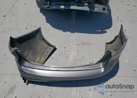 2014 Ford Fiesta Se from USA, damaged, VIN 3FADP4BJ9EM195715